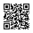 Κώδικας QR