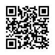 Κώδικας QR
