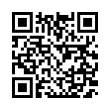 QR Kodea