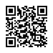 Cód QR