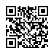Côd QR
