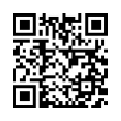Κώδικας QR