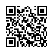 Codi QR