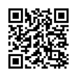 QR رمز