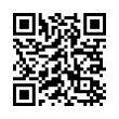 QR kȏd