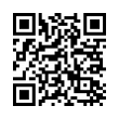 Côd QR