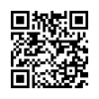 Cód QR