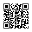 Côd QR