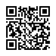 QR Kodea