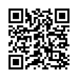 QR Kodea