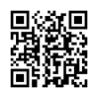 QR Kodea