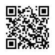 QR Kodea