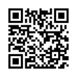 Κώδικας QR