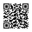Cód QR