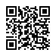Κώδικας QR
