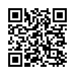 QR Kodea