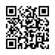 Mã QR