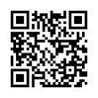 QR kȏd