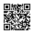 Cód QR