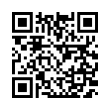 Κώδικας QR