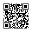 Côd QR