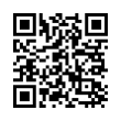 Κώδικας QR