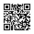 QR Kodea