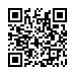 Κώδικας QR