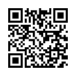 QR Kodea