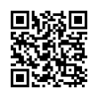 QR kȏd