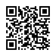QR Code (код быстрого отклика)
