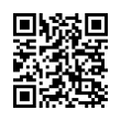 Côd QR