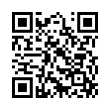 QR kȏd