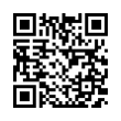 Κώδικας QR