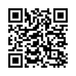 Mã QR