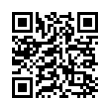 QR Kodea