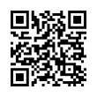 QR Kodea