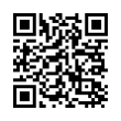 QR Kodea