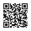 Mã QR