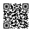 Codi QR