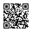 Mã QR