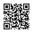 QR kȏd