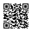 Mã QR
