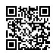QR Kodea