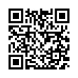 Mã QR