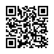 Codi QR