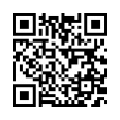 Côd QR