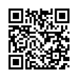 Cód QR