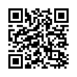 Cód QR