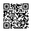 QR Kodea